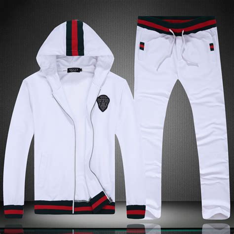 cheap gucci jackets china|cheap gucci outlet.